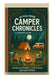 Campfire Chronicle
