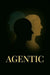 Agentic by Himanshu Bahl