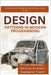 Design Patterns in Modern Programming: A Practical Guide Using Python, Java & C# by Trent, Isabella