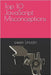 Top 10 JavaScript Misconceptions by Lincoln, Owen
