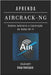 Aprenda Aircrack-Ng: Domine Auditoria e Exploração de Redes Wi-Fi by Smart Tech Content, Studiod21