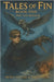 Tales Of Fin: Book One: The Toymaker by Ogrim, Lars