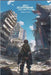 My zombie adventure: Adventures with ChatGPT 1 by Cheng, Zeppy