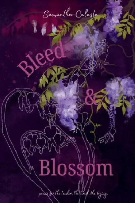Bleed  Blossom