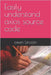 Easily understand axios source code by Lincoln, Owen