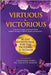 Virtuous & Victorious: 30 Day Devotional For the Proverbs 31 Woman by Harper, Paulette