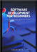 Software development for beginners: A step-by-step guide to coding, tools and best practices by Smith, Carlos