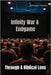 Through a Biblical Lens: Avengers Infinity War and Endgame by Anderson, Douglas