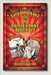 The Extraordinary Life of Shirleyanne Ashcroft by Fitzgerald, Mary B.
