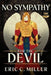 No Sympathy For The Devil by Eric C. Miller