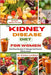 The Kidney Disease Diet for Women: Nutritious Recipes To Manage And Prevent Kidney Issues by Kristian Lundblad