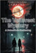 The Veilcrest Mystery: A Detective's Reckoning by Grigore, Laurentiu-Marius