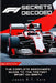 Formula 1 Secrets Decoded: The Complete Beginner's Guide to the Fastest Sport on Earth (2025 EDITION) by Jaxon R. T. Vale