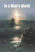 In a Man's World by Paul Edwards