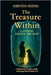 The Treasure Within: A Journey Beyond the Seen by Seidel, Kirsten