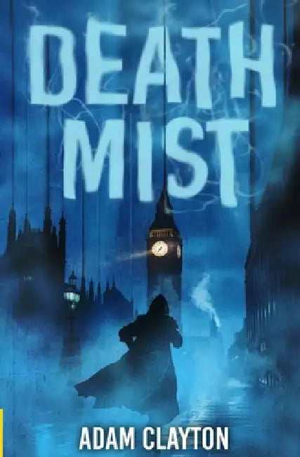 Death Mist