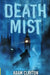 Death Mist