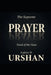 Prayer: The Supreme Need of The Hour by Dennis McCreery, Andrew Urshan