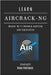 Learn Aircrack-Ng: Master Wi-Fi Network Auditing and Exploration by Smart Tech Content, Studiod21