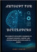 AutoGPT for Developers: The Complete Developer's Handbook to Automate Research, Content, and Decision-Making with Intelligent AI Agents by Canter, Jerry