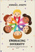 Embracing Diversity: Nurturing Inclusion Through Play, Music, and Stories by Joseph, Jemmael