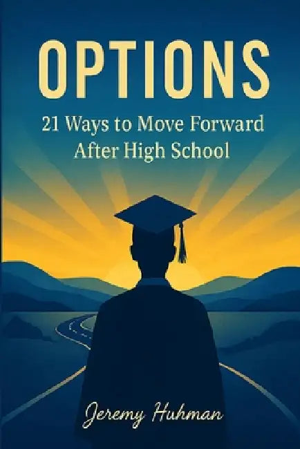 Options