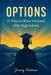 Options