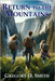Return to the Mountains: A Survival Action Adventure by Smith, Gregory O.