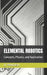 Elemental Robotics: Concepts, Physics, and Application by D. Prakash
