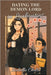 Dating the Demon Lord in Louboutins Boss Employee Romance: by Isabella Chelsi by Chelsi, Isabella
