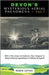 Devon's Mysterious Aerial Phenomena - Volume 1 by Coysh, Robin
