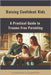 Raising Confident Kids: A Practical Guide to Trauma-Free Parenting by Danovski, Dimitar