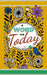 A Word for Today: US Edition vol.3 by I. Dago