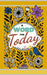 A Word for Today: US Edition vol.4 by I. Dago