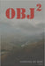 Objective 2 by Fenner, Adam