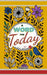 A Word for Today: US Edition vol.5 by I. Dago