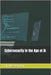 Cybersecurity in the Age of AI by Barclay, Charles