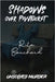 The Unsolved Murder of Rita Bouchard: Shadows Over Pawtucket A True Crime Investigation into Rhode Island's Most Baffling Cold Case by Indrawan, Ricky