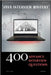 "Java Interview Mastery": 400 Advanced Interview Questions by Suri Delhi, Nav