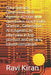 Data Science, Generative AI & Agentic Ai Interview Questions: Crack Data Science, Generative AI & Agentic Ai Interview in top product and service base by Ravi Kiran