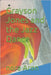 Grayson Jones and the Jazz Dance by Aron, Nora