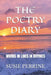 The Poetry Diary