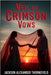 Veil of Crimson Vows by Thornefield, Jackson Alexander