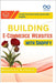 Building E-Commerce Websites with Shopify: Create Your Own Online Store with Shopify by Richard, Boozman