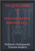 The Little Book of Postoperative Protocols: Pediatric Orthopaedic Trauma Surgery by Baldwin, Keith