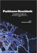 Parkinson-Krankheit: Ein umfassender Leitfaden zum Verständnis der Symptome, der Behandlung, des Managements und mehr! by Joanne J. Jackson