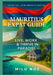 Mauritius Expat Guide: Live, Work & Thrive in Paradise by Milo Nox