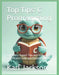 Top Tips: C Programming: C Mastery: Expert Tips and Strategies for Efficient Code and Problem Solving by Jackson, Karl