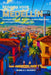 Reisgids voor Medellín: Een insider gids voor de cultuur, keuken, dagtochten en verborgen pareltjes van Medellín by Isabela C. Navarro