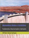 Matemática Básica e Estatística: Fundamentos, Representações e Aplicações by Campos, Willian Viana